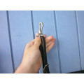 Collier de chasse