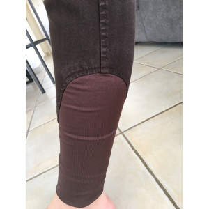 Pantalon felix buhler