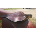 Selle tattini