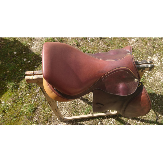 Selle tattini
