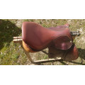 Selle tattini