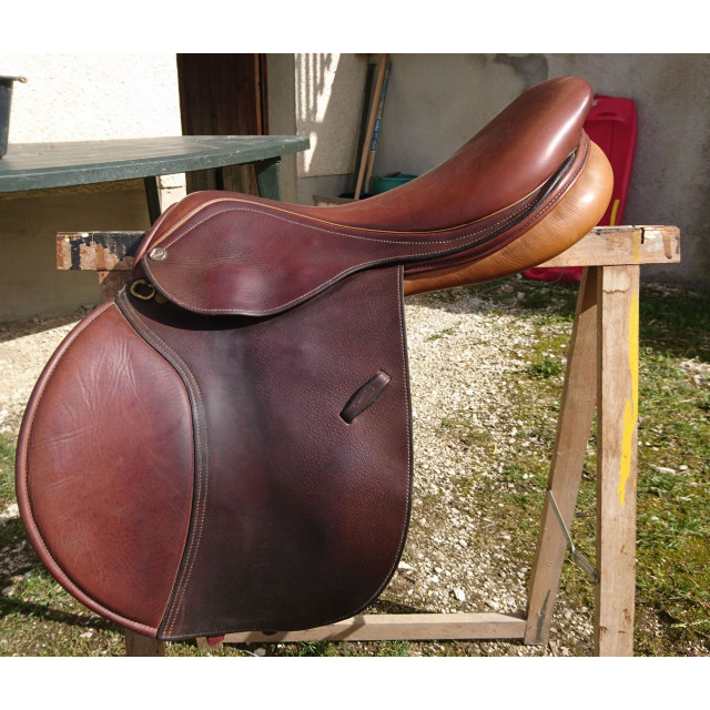 Selle tattini