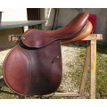 Selle tattini