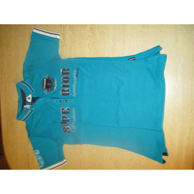 Polo Horka (XS)