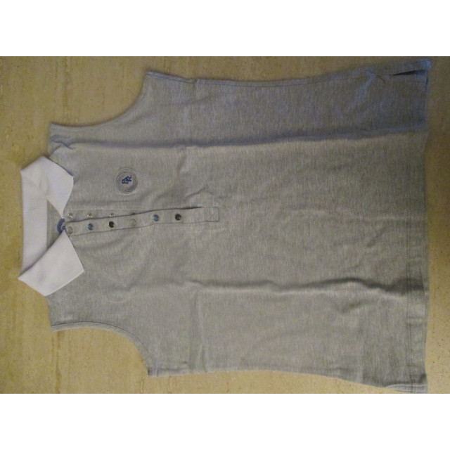 Polo BR (taille S)