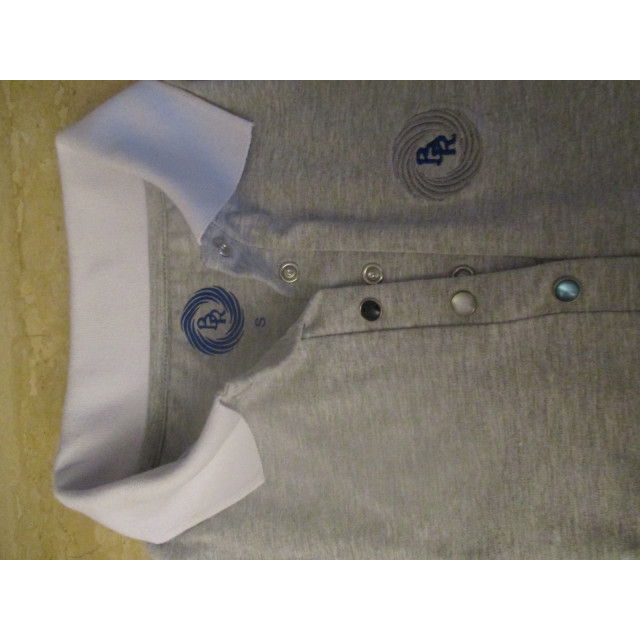 Polo BR (taille S)