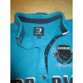 Polo Horka (XS)