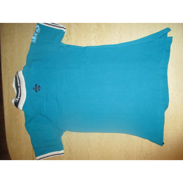 Polo Horka (XS)