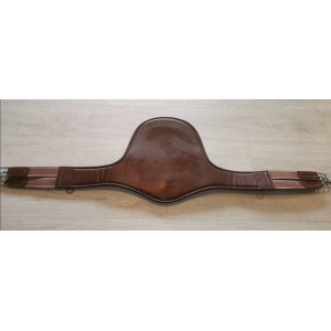 Sangle bavette Prestige