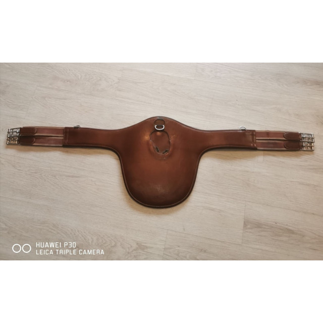 Sangle bavette Prestige