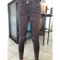 Pantalon felix buhler