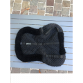 Amortisseur CSO noir