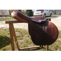 Selle tattini