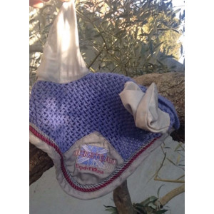 equipement CSI*5 Hicksted