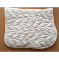 Chabraque RG Italy blanche Poney