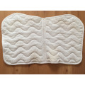 Chabraque RG Italy blanche Poney