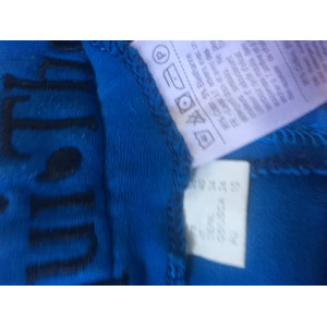 Pantalon Equithème - Taille 36