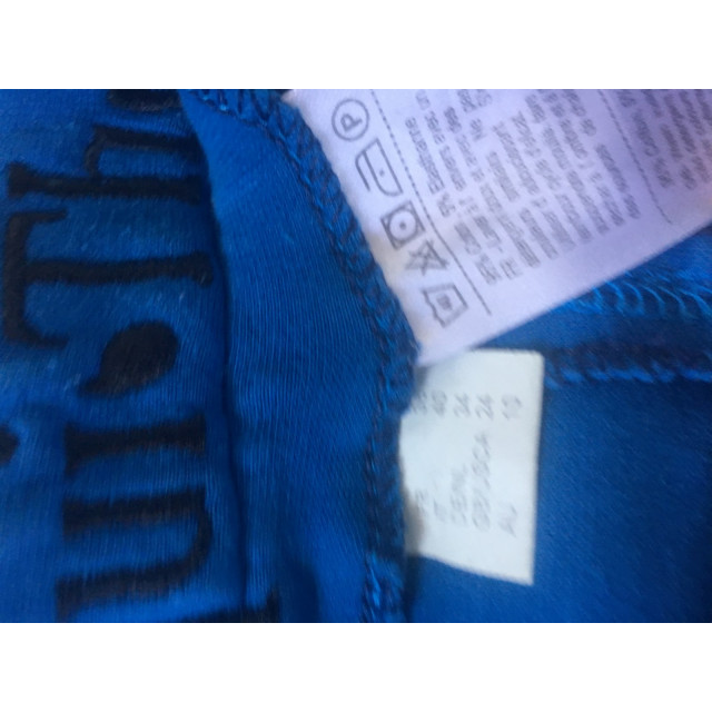 Pantalon Equithème - Taille 36