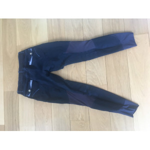 Pantalon Equithème - Taille 38