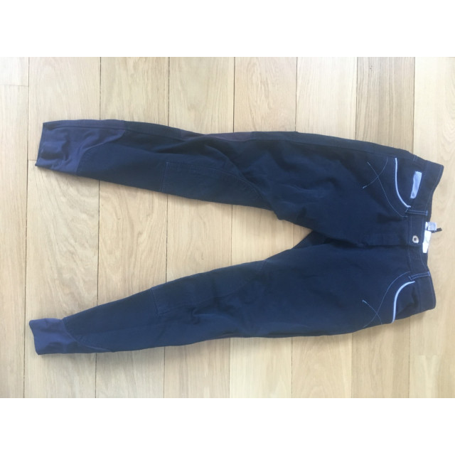 Pantalon Equithème - Taille 38
