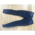 Pantalon Equithème - Taille 38