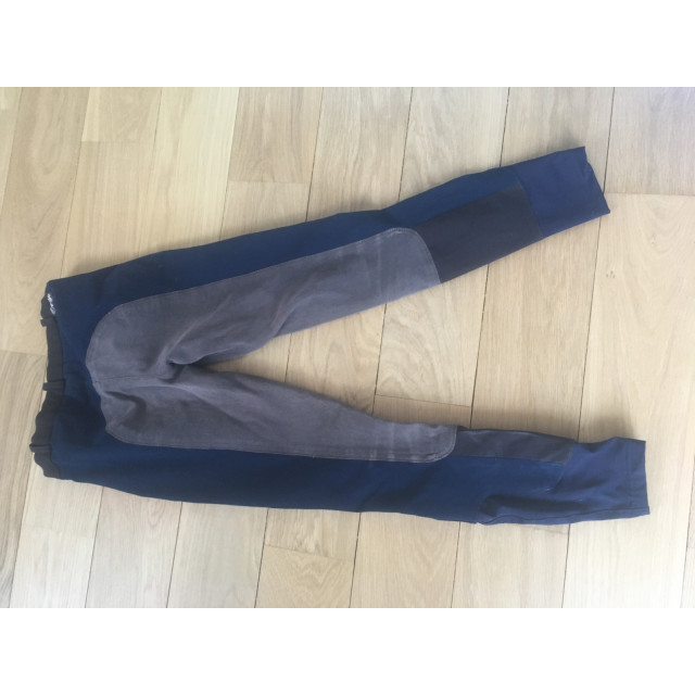 Pantalon Equilibre - Taille 34