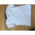 Polo MIASUKI