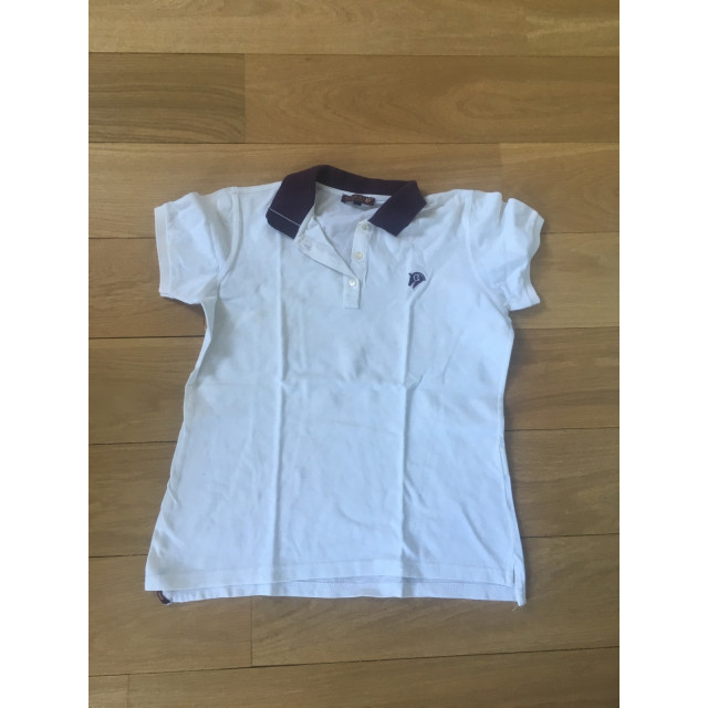 Polo MIASUKI