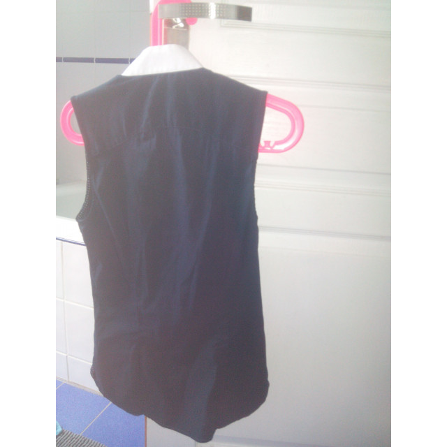 Chemise de concours