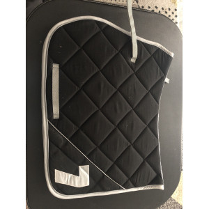 Tapis Equithème