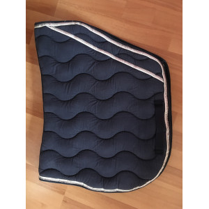 Tapis marine coupe sport