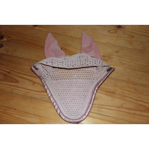 Bonnet