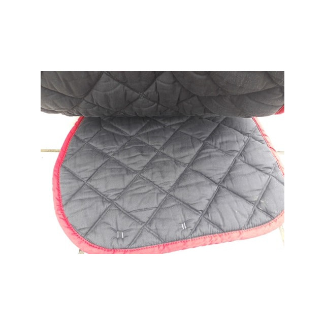 Tapis