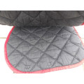 Tapis
