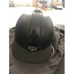 Bombe GPA Classic 2X