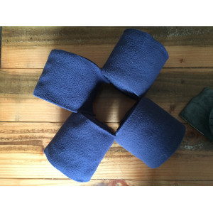 Bandes de polo CSO