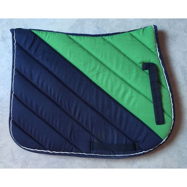 Tapis hkm