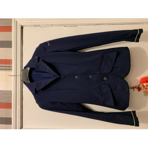 Veste Le Sabotier 36