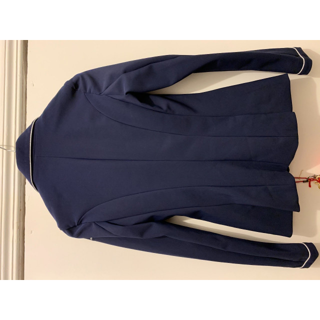 Veste Le Sabotier 36