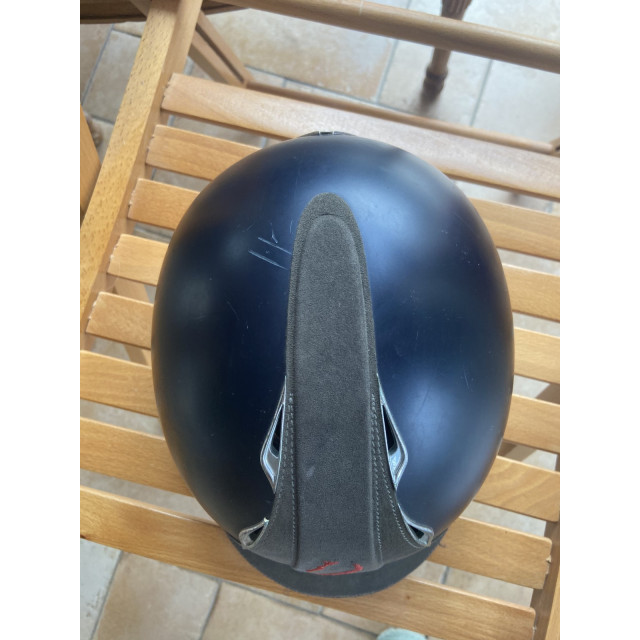 Casque Antares
