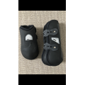 Neuf ensemble Veredus carbone gel