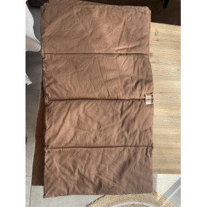 Coton américain Rg