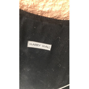 Gilet de protection taille L/XL