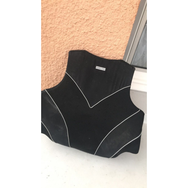 Gilet de protection taille L/XL