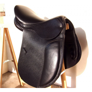 Selle Fouganza GP 300