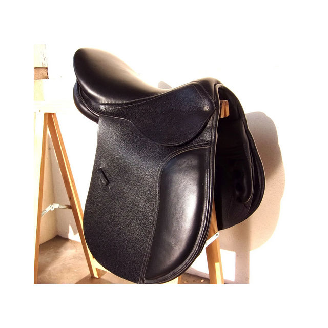 Selle Fouganza GP 300