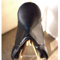 Selle Fouganza GP 300