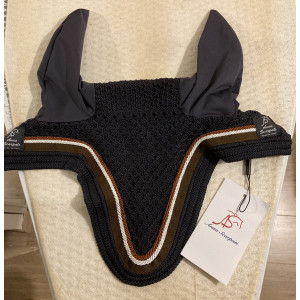 Bonnet Anna Scarpati