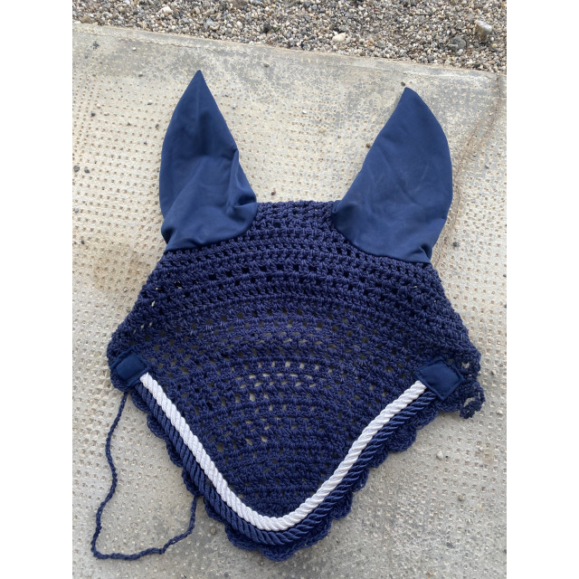 Bonnets