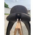 Selle dressage Wintec ISABELL WERTH CAIR